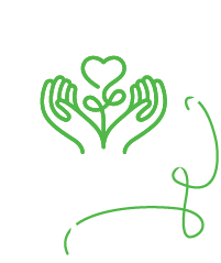 Логотип страницы