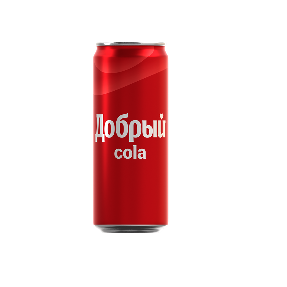Cola