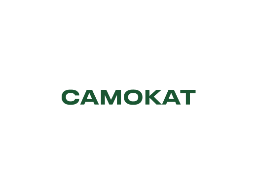 Самокат