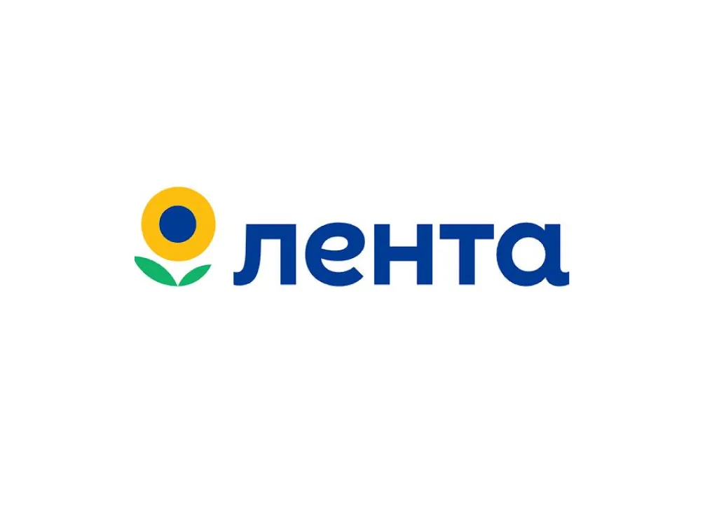 Лента онлайн