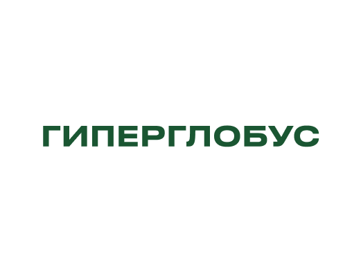 Гиперглобус