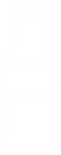 0,3 л