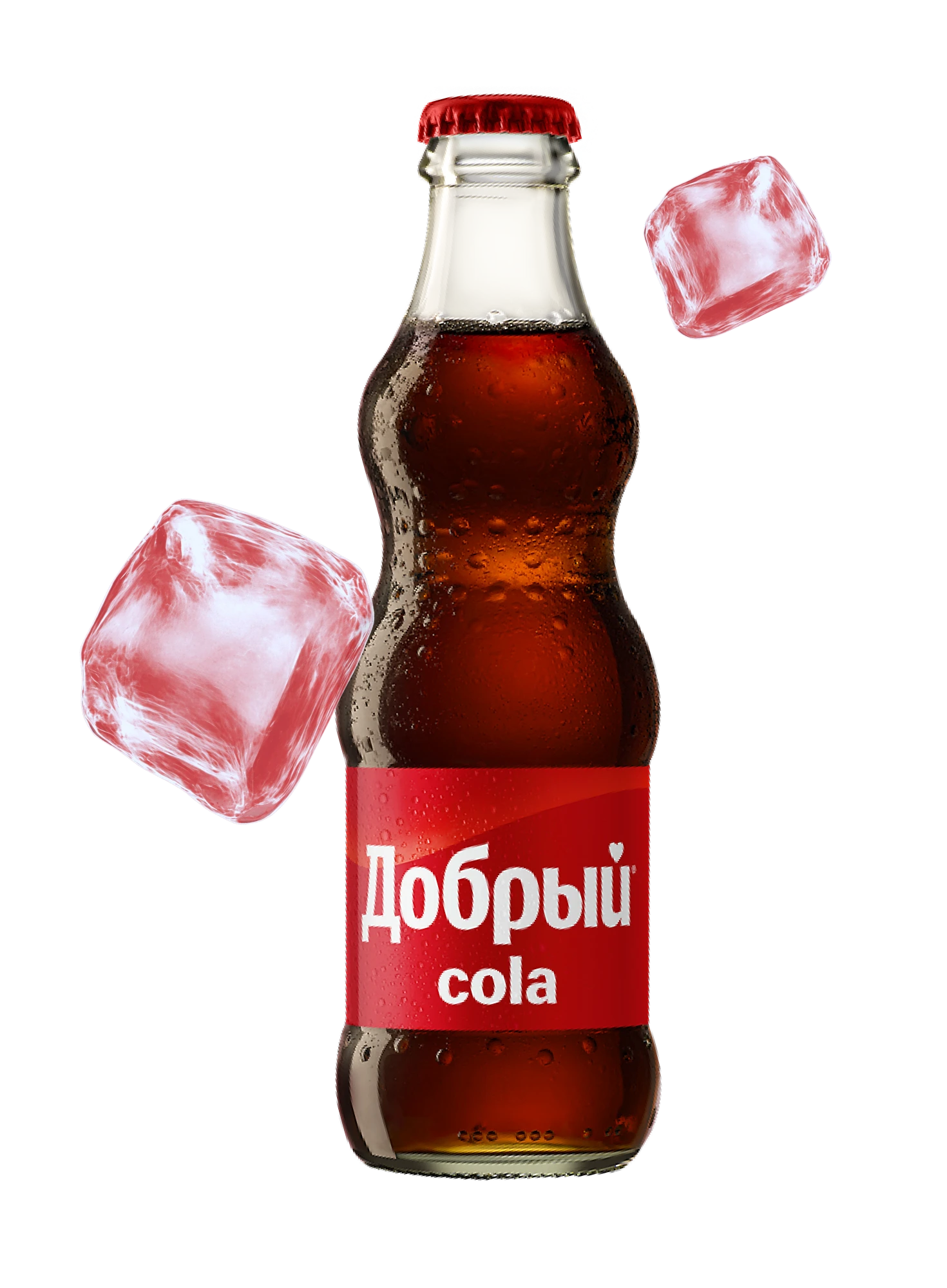 Cola