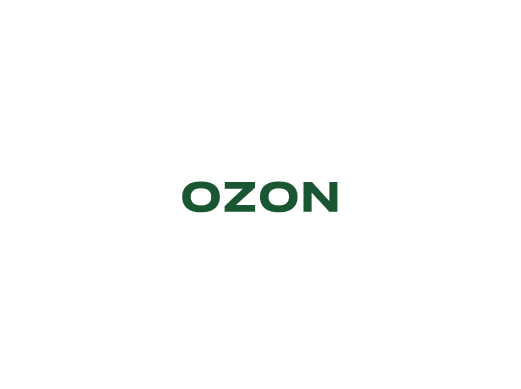 OZON