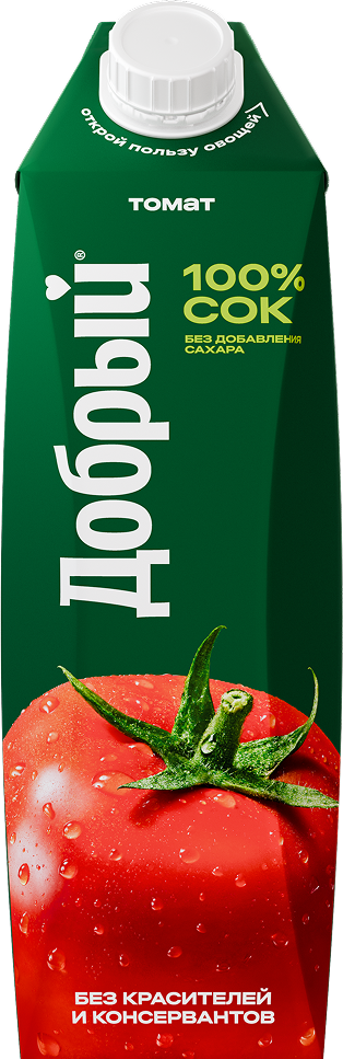 Томат