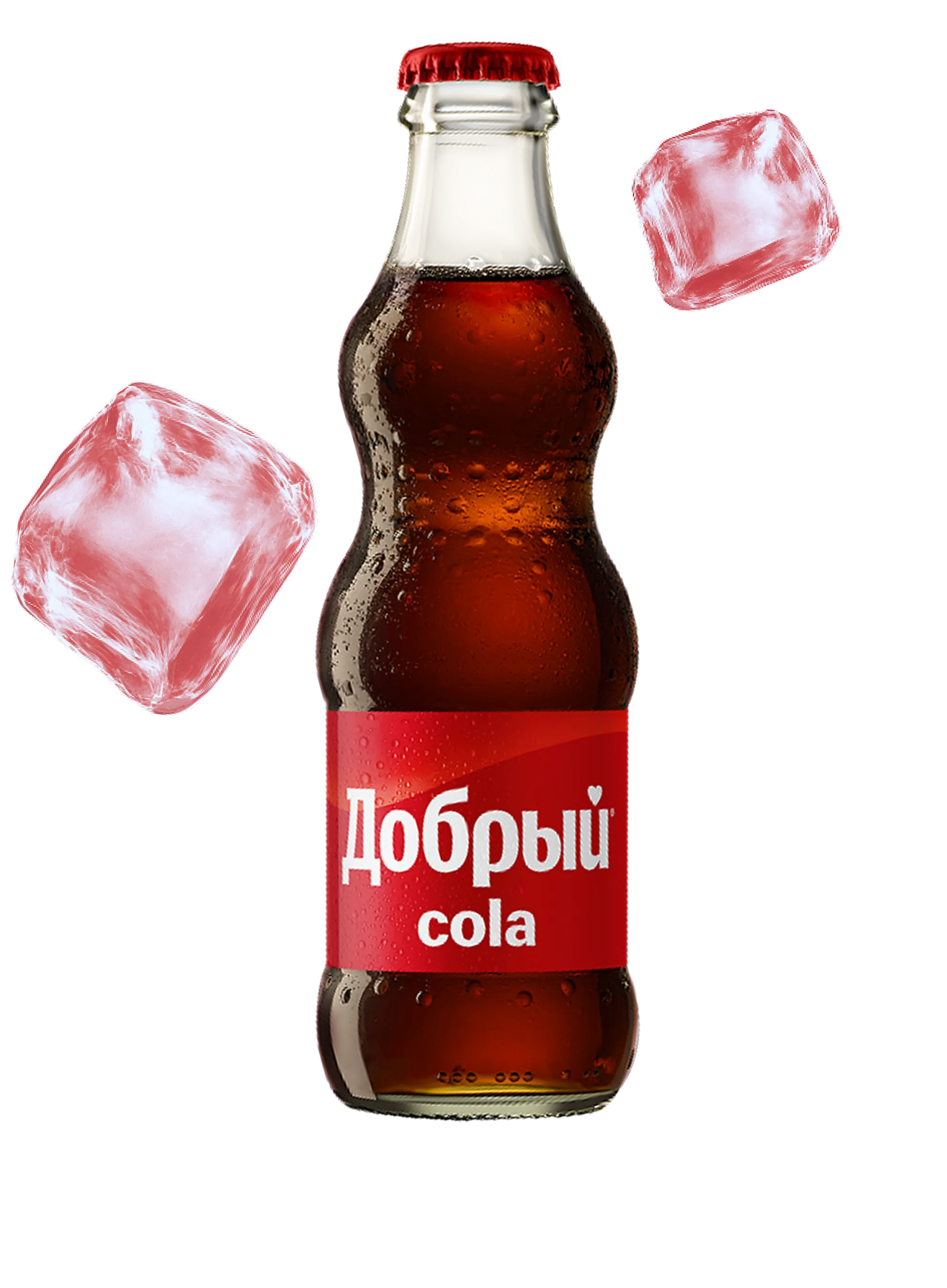 Cola