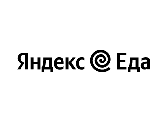Яндекс Еда